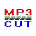 MP3剪切合并大师