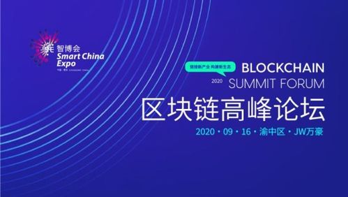 基于区块链的论坛,区块链技术引领未来，论坛探讨创新应用前景