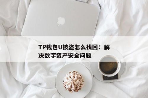 tp钱包资产被盗怎么找回,TP钱包资产被盗怎么办？找回攻略详解