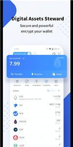 最新tokenpocket钱包官网,hd十円opho十bn冎eo十oh冂anh