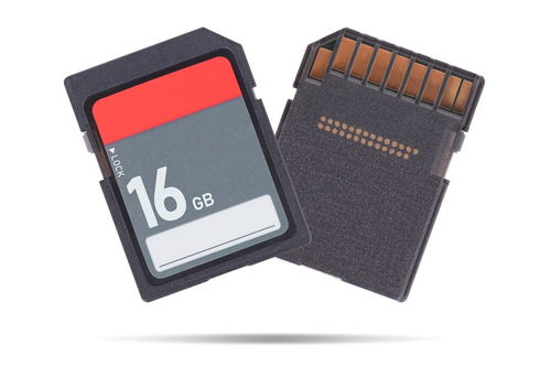 小狐狸钱包充币雷达钱包,小狐狸钱包到雷达钱包的充币指南