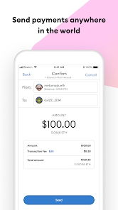 小狐狸钱包下载不了了,小狐狸钱包下载不了了？解决方法大揭秘！