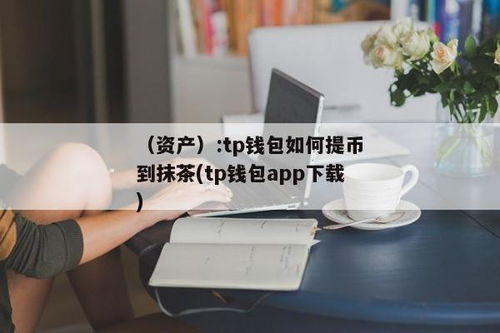 如何把币转到tp钱包,如何将数字货币安全转入TP钱包？