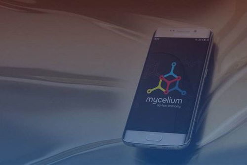 tokenpocket钱包下载推荐,您的数字资产管理利器