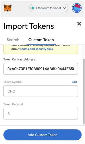 小狐狸钱包手机下载地址在哪,灏怎么读