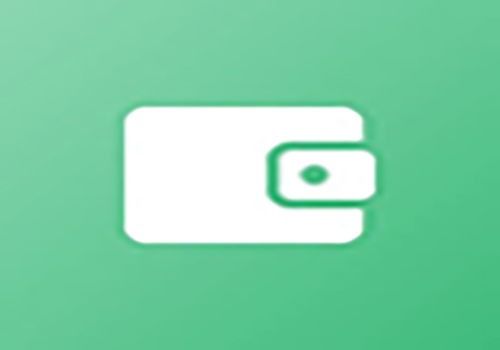 tp钱包怎么看授权了哪些东西,了解你的钱包授权详情