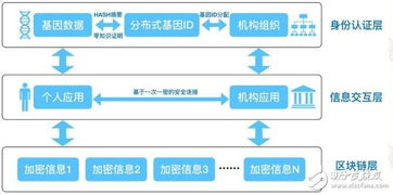 基于区块链的隐私支付