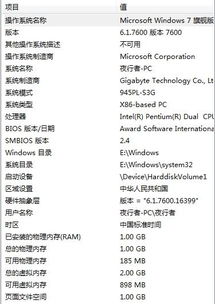 windows曾经最好的系统版本是多少,探寻历史中的经典之作