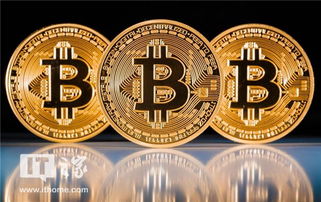 比特币板,全球经济不确定性下的避险资产
