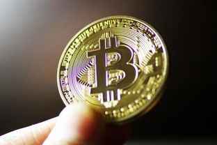 比特币价格浮,解析其背后的原因与未来趋势
