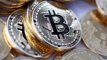 比特币大不涨,比特币涨势放缓，市场分析揭示未来走势