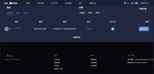 usdt erc20钱包地址是什么,什么是USDT ERC20钱包地址？