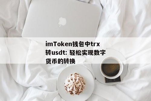 往trx钱包转了usdt为什么看不到,为什么往TRX钱包转了USDT却看不到?原因及解决方法