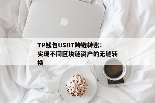 tp钱包怎么跨链转账usdt,轻松实现多链资产转移