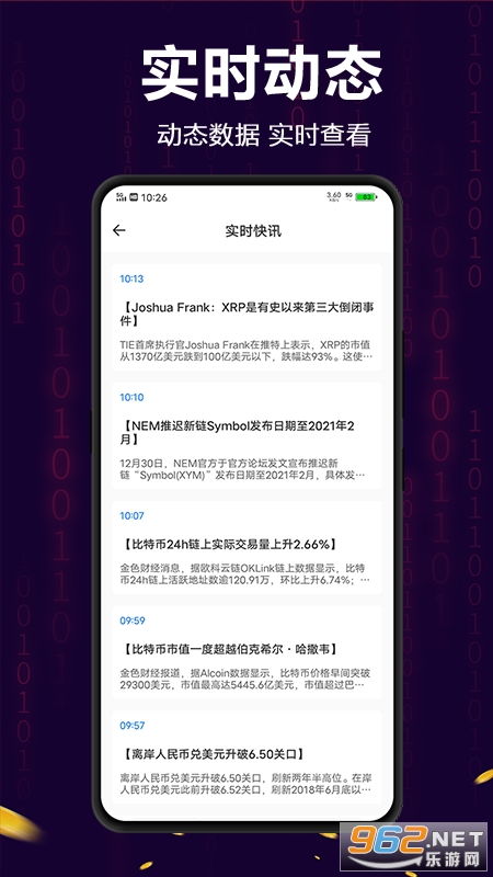 比特币助手,数字货币新时代——比特币助手，您的智能投资伙伴