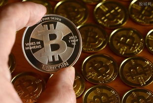 比特币怎么买卖交易,比特币买卖交易入门指南