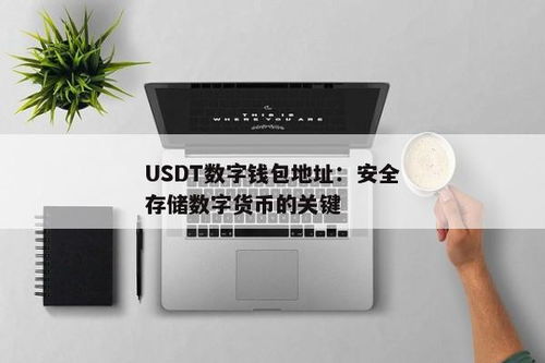 数字钱包usdt兑换人民币,便捷与安全的交易指南