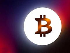 tp钱包usdt转错了怎么退回,TP钱包USDT转错地址怎么办？退回攻略详解