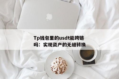 tp钱包sol链里的usdt,跨链操作指南