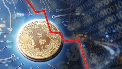 比特币的担保,探索数字货币的信用保障机制