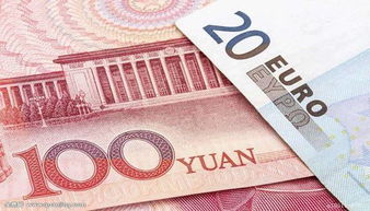 中币网usdt怎么卖出泰合钱包,如何通过泰合钱包安全变现