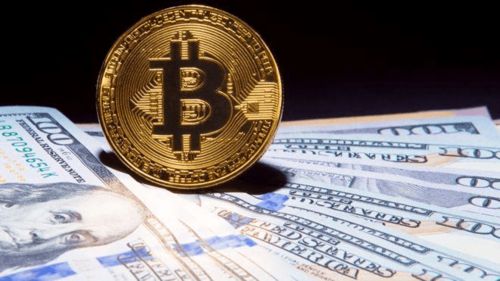 比特派钱包如何转出usdt教程,比特派钱包如何转出USDT教程