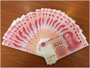 货币USDT转库神冷钱包要多久,USDT转库神冷钱包所需时间详解