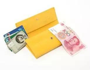 heco钱包里面的usdt,什么是Heco钱包中的USDT？