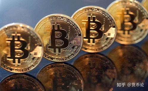 单刷比特币,揭秘个人投资者如何参与比特币交易