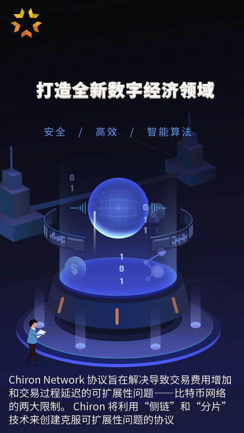 不需要手续费的USDT钱包,无需手续费的USDT钱包推荐与使用指南