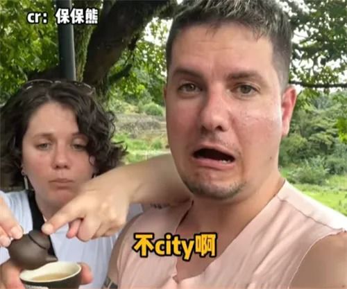 tp钱包买不了usdt,为什么TP钱包买不了USDT？全面解析原因及解决方案
