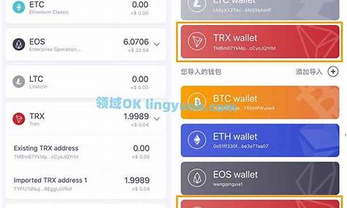 usdt 钱包怎么下载,轻松掌握数字货币存储与管理