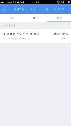 USDT小金库钱包提现需要多久,USDT小金库钱包提现所需时间详解
