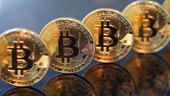 澳大利亚比特币,澳大利亚比特币市场现状与挑战
