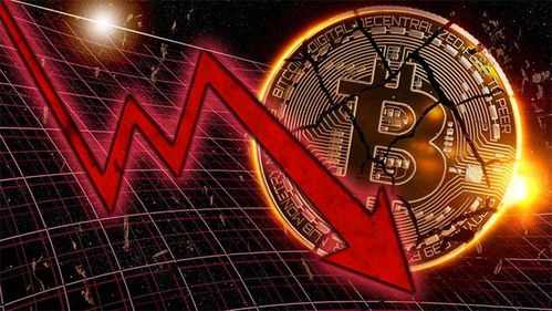比特币铸币,揭秘加密货币的诞生过程