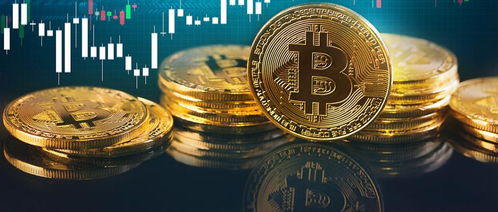 比特币上限,一个比特币等于多少人民币2024今日价格