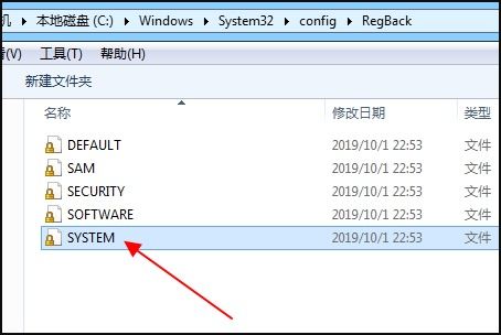 windows安装系统文件损坏或丢失,Windows安装系统文件损坏或丢失的解决方法