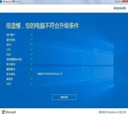 windows的电脑系统怎么升级win10