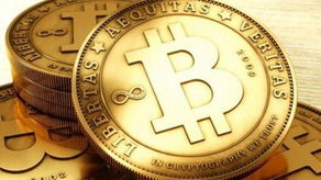 比特币中国官网,比特币中国官网——深入了解数字货币交易的权威平台