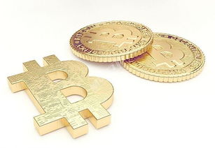 比特币突,市场波动与政策影响分析