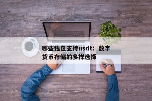 哪些冷钱包支持usdt, 哪些冷钱包支持USDT？——安全存储USDT的最佳选择