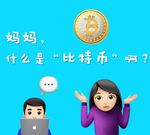比特币妈妈,比特币股价翻26倍