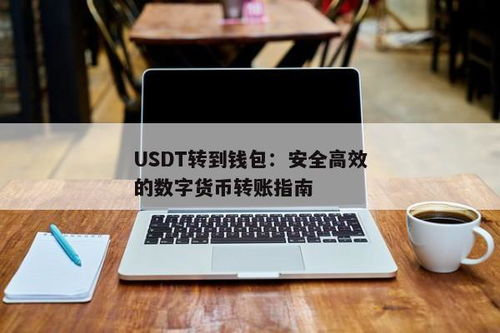 usdt钱包批量转账,高效便捷的数字货币操作