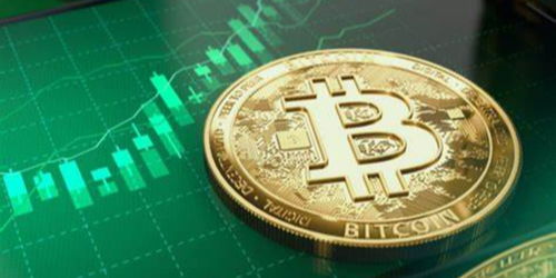 比特币运行,比特币的运行机制与市场影响