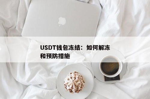 USDT冷冻钱包,安全存储稳定币的利器