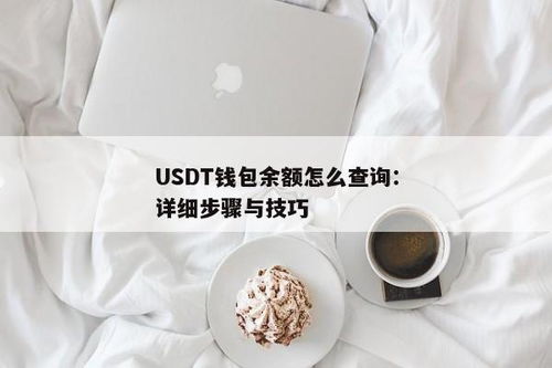 usdt钱包余额0,USDT钱包余额为0的应对策略与原因分析