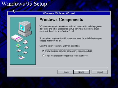windows95 系统下载,重温经典操作系统的魅力