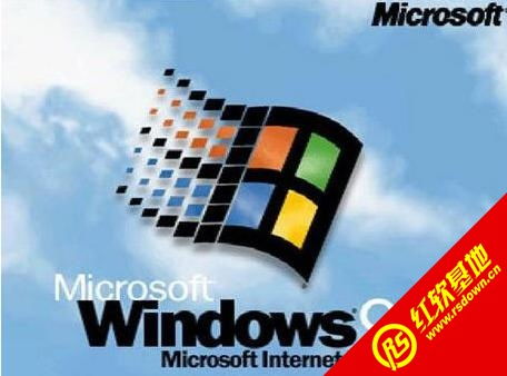 windows95系统镜像下载,重温经典操作系统的魅力