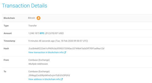交易所usdt怎么转到钱包的bnb,交易所USDT如何转到钱包的BNB