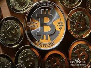 买比特币是低买高卖吗,买比特币，是低买高卖这么简单吗？